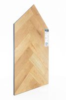 Товар: Ламинат Norland Дуб Хайнан LF303-09 - фото 1 Ламинат Norland Дуб Хайнан LF303-09 — фото 1, Ламинат