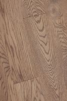 Товар: Инженерная доска Coswick Дуб Кедр рустикальный - фото 7 Инженерная доска Coswick Дуб Кедр рустикальный — фото 7, Инженерная доска