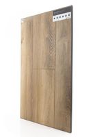 Товар: SPC ламинат Alpine Floor Дуб Дюна ECO 24-6 - фото 6 SPC ламинат Alpine Floor Дуб Дюна ECO 24-6 — фото 6, SPC ламинат