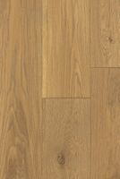 Массивная доска Winwood 025-PVD — фото 3, Массивная доска