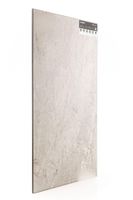 Виниловый ламинат Alpine Floor Барбо ECO 26-6 — фото 5, Виниловый ламинат