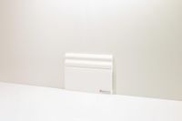 Товар: Плинтус напольный Decomaster A035/14 - фото 6 Плинтус напольный Decomaster A035/14 — фото 6, Напольные плинтусы