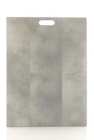 Виниловый ламинат Linderwood Quartz Side 1219х228х4 мм арт-LQ-08 — фото 1, Виниловый ламинат