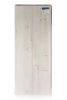 Ламинат Alloc Королевская Миля 6101 — фото 9, Ламинат