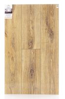 Ламинат Falquon Blue Line Wood Victorian Oak 1220х193х8 мм арт-D4189 — фото 2, Ламинат