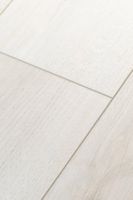 SPC ламинат Aquafloor AF4052SPC — фото 2, SPC ламинат