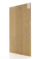 Товар: Паркетная доска Auswood Oak Aruba - фото 5 Паркетная доска Auswood Oak Aruba — фото 5, Паркетная доска