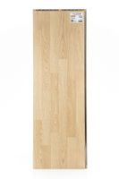 Ламинат Alloc Дуб Клинт 05932 — фото 1, Ламинат