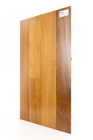 Паркетная доска Esta Parket Teak Town Matt Lac AA2284 — фото 7, Паркетная доска