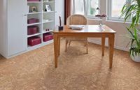 Товар: Пробковое покрытие CorkStyle Madeira - фото 2 Пробковое покрытие CorkStyle Madeira — фото 2, Пробковые покрытия