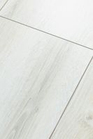 Ламинат Peli Elegance Large Песчаный Дуб 1290х240х8 мм арт-LE-518 — фото 7, Ламинат