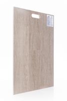 Товар: SPC ламинат Stepton Дуб Окватис 764 - фото 7 SPC ламинат Stepton Дуб Окватис 764 — фото 7, SPC ламинат