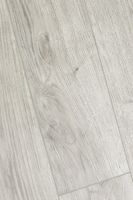 SPC ламинат Next Step Delta 035 — фото 3, SPC ламинат