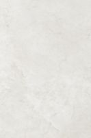 SPC ламинат Floorwood Ноэль 56M3 — фото 2, SPC ламинат