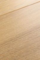 Паркетная доска Barlinek Дуб Grissini — фото 3, Паркетная доска