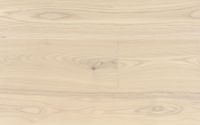 Товар: Паркетная доска Barlinek Ясень Milk Shake - фото 5 Паркетная доска Barlinek Ясень Milk Shake — фото 5, Паркетная доска