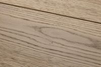 Товар: Инженерная доска Brinel Дуб Ethnic - фото 5 Инженерная доска Brinel Дуб Ethnic — фото 5, Инженерная доска