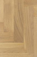 Инженерная доска Lab Arte Дуб Натур Гамлет лак — фото 4, Инженерная доска