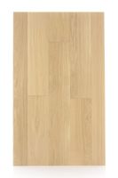 Инженерная доска Monte M 0126 — фото 8, Инженерная доска