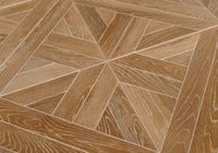 Модульный паркет Marco Ferutti Linea Дуб Экспрешен — фото 2, Модульный паркет