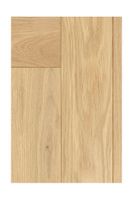 Инженерная доска AlixFloor Дуб светлый матовый — фото 2, Инженерная доска