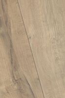 Ламинат Classen Дуб Натуральный серый 55816 — фото 5, Ламинат