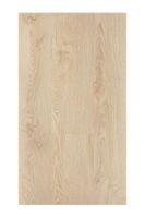 Виниловый ламинат Art East Tile Hit AT 755 Ясень Шале 914,4х152,4х2,5 мм арт-755 AT — фото 1, Виниловый ламинат