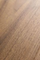 Товар: Инженерная доска Coswick Натуральный Американский Орех Масло - фото 7 Инженерная доска Coswick Натуральный Американский Орех Масло — фото 7, Инженерная доска