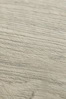 Товар: Ламинат Sensa Дуб Кремовый 56875 - фото 7 Ламинат Sensa Дуб Кремовый 56875 — фото 7, Ламинат