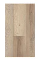 Виниловый ламинат Art East Ясень Антиб — фото 1, Виниловый ламинат