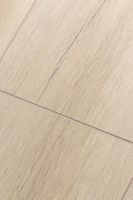 Товар: Ламинат Kronotex Robusto Дуб Аризона бежевый 1375x188x12 мм арт-D80032 - фото 4 Ламинат Kronotex Robusto Дуб Аризона бежевый 1375x188x12 мм арт-D80032 — фото 4, Ламинат