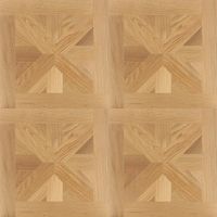 Товар: Модульный паркет Lab Arte Дуб Original Прозрачный лак - фото 9 Модульный паркет Lab Arte Дуб Original Прозрачный лак — фото 9, Модульный паркет