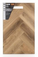 SPC ламинат Aberhof Geona 4407 — фото 1, SPC ламинат