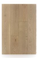 Товар: Инженерная доска Monte M 0054 - фото 3 Инженерная доска Monte M 0054 — фото 3, Инженерная доска