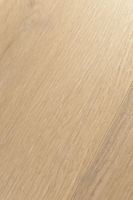 Ламинат FirstFloor Дуб Констанция 1F319 — фото 3, Ламинат