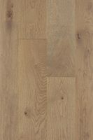 Массивная доска Winwood 2027-PVD — фото 2, Массивная доска