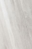 SPC ламинат Alpine Floor Дуб Выбеленный ECO 182-8 — фото 8, SPC ламинат