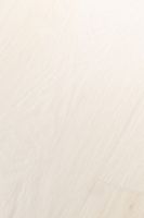 Товар: SPC ламинат StoneWood Комодоро SW1027 - фото 8 SPC ламинат StoneWood Комодоро SW1027 — фото 8, SPC ламинат