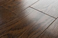 Инженерная доска Lab Arte Дуб Рустик Тимбер — фото 4, Инженерная доска