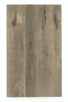 Ламинат Bau Master Дуб Приморский 925619 — фото 5, Ламинат