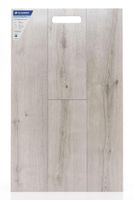 Ламинат Classen Дуб Сартре Рустик 54397 — фото 3, Ламинат