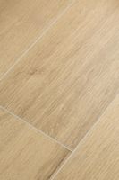 SPC ламинат Kronparket Сапфир 949С/13 — фото 3, SPC ламинат