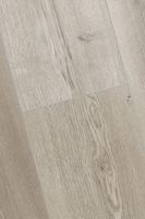 Ламинат Kronotex Mammut Дуб горный серый 1845х188х12 мм арт-D4727 — фото 5, Ламинат