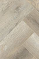 Товар: SPC ламинат Betta Олден A816 - фото 2 SPC ламинат Betta Олден A816 — фото 2, SPC ламинат