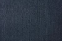 Виниловый ламинат Bolon Titanium — фото 2, Виниловый ламинат