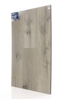 SPC ламинат Aquafloor AF4034SPC — фото 5, SPC ламинат