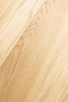 Паркетная доска Focus Floor Дуб Prestige 138 Zonda Matt — фото 3, Паркетная доска