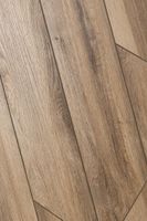 Виниловый ламинат Aquafloor AF2558PGCh — фото 5, Виниловый ламинат