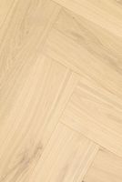 Паркетная доска Barlinek Дуб Bianco — фото 5, Паркетная доска