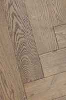 Инженерная доска Brinel Дуб Visit — фото 4, Инженерная доска